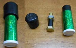 嘉義魔術協會.高品質真愛密碼鎖•生日感應鎖•最神奇的生活魔術道具 歷史價格詳細信息