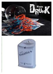 (現貨)(隱線輪8.5cm管)魔術道具 隱線輪 隱形線 漂浮魔術 紙牌漂浮 漂浮玫瑰 蜂鳥牌 ufo用隱形線 鯨魚網購 歷史價格詳細信息