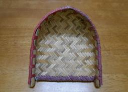 【 嘉義 】 來電享折扣 MSI GS65 8RE-029TW i7-8750H GTX1060 微星 輕薄 GS65 歷史價格詳細信息