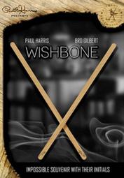 Wishbone Workshop The Amp Hook 麥克風架 錄音利器 現場收音 公司貨免運 [唐尼樂器] 歷史價格詳細信息