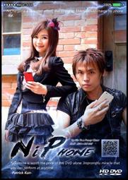 現貨????X-Cite 120Q 熒光顯微鏡 導光束 P/N805-00038 導管 P/N805-00040 歷史價格詳細信息