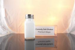 [鹽巴小舖] 全新 現貨 TSM 1/43 Aston Martin Vanquish Zagato Coupe 歷史價格詳細信息