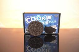 Cookie 餅乾壓花器 Press Kit B07TC9FK7Z Multifunctional  Cookie 歷史價格詳細信息
