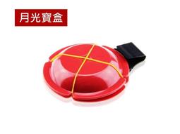 道家學派創始人 老子畫像 相紙塑封 李耳 老聃、李伯陽、太上老君 唐卡 佛畫 歷史價格詳細信息