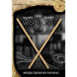 Wishbone Workshop The Amp Hook 麥克風架 錄音利器 現場收音 公司貨免運 [唐尼樂器] 歷史價格詳細信息