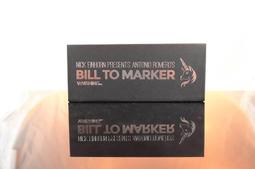 To Market To Market (with Hybrid CD)【禮筑外文書店】(有聲書)[85折] 歷史價格詳細信息