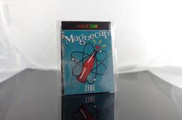 ~收藏者魔術道具~隆重推薦品!5/30(五)下單預購~千層夾Nesting Wallets by Nick Einhorn and Alan Wong 歷史價格詳細信息