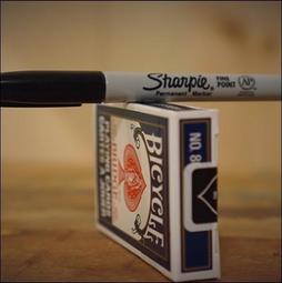 C1427 Blythe Custom Eye Chips♦♦小布手工瞳片♦♦ 歷史價格詳細信息