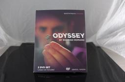 五顆星推薦！收藏者魔術道具～Bill To Marker 鈔票入麥克筆 by Nicholas 歷史價格詳細信息