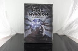 Morgan愛心配鑽錶 歷史價格詳細信息