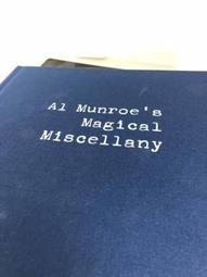 149 3X1 弧形磚 第三方 機甲 第三方 機甲 moc 積木 零件 相容 樂高 LEGO 樂拼 萬格 S 50950 歷史價格詳細信息