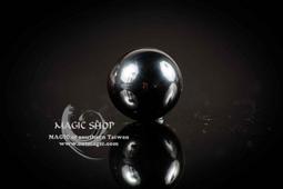 心靈感應桌遊卡牌遊戲The Mind心有靈犀桌面遊戲英文版 歷史價格詳細信息