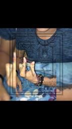 【小熊家族】《簡單就成功：補教女王徐薇的成長學習筆記》ISBN:9866369234│徐薇│全新 歷史價格詳細信息