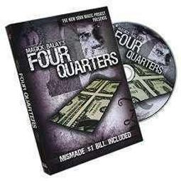 【Bavay】戶外輕便折疊簡易露營手推車    （小拖車  野餐車  拉桿車） 歷史價格詳細信息