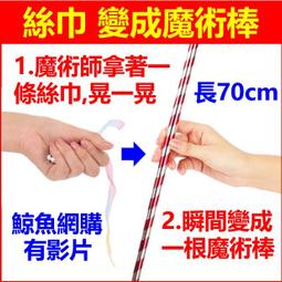 現貨.CM-MSS 1SVR430801R1100原裝ABB熱敏電阻保護繼電器 AC220V-240V 歷史價格詳細信息