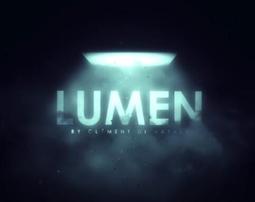 Nutale 智能藍牙 尋物防丟器 蘋果MFi 認證 一鍵呼叫 防止惡意追蹤 F11X 歷史價格詳細信息