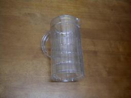 嘉義魔術協會.高品質真愛密碼鎖•生日感應鎖•最神奇的生活魔術道具 歷史價格詳細信息