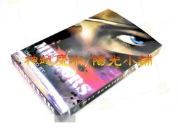 【越點音響】12&quot;越點自製黑膠唱片外套超厚值感防滑設計(100張/1包) 歷史價格詳細信息