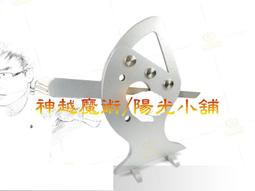 砍掉重練! 日語無痛學習 下: 主要結構篇/林士鈞 eslite誠品 歷史價格詳細信息