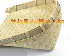 小型稻穀吸糧機 車載吸糧機 顆粒物料吸送機 歷史價格詳細信息