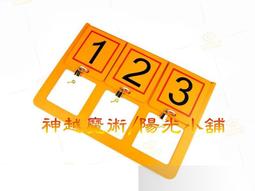 【黑豹】批發學理發剪頭發假人頭盤發編發練習頭模公仔頭美發高溫絲頭模 歷史價格詳細信息