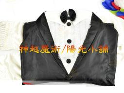 魔法衣舖【J027】秋冬高磅全拉鍊內刷毛厚棉質連帽外套．情侶/共10色 歷史價格詳細信息