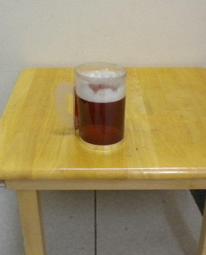 嘉義魔術協會.舞台輕量版高級六連環•最神奇的舞台魔術道具•只有一組‧魔術師的最愛 歷史價格詳細信息