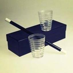 【瞬間變光 高清視野】精品太陽能自動變光電焊面罩 頭戴式氬弧焊焊工焊帽 防強光專用 電焊焊接面罩 自動變光焊帽 歷史價格詳細信息