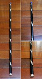 嘉義魔術協會.高品質真愛密碼鎖•生日感應鎖•最神奇的生活魔術道具 歷史價格詳細信息