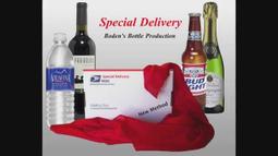 b300圓鋼 45#碳圓 40cr合結鋼 42crmo合金鋼 20crmnti齒輪 歷史價格詳細信息