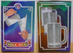 嘉義魔術協會.高品質真愛密碼鎖•生日感應鎖•最神奇的生活魔術道具 歷史價格詳細信息