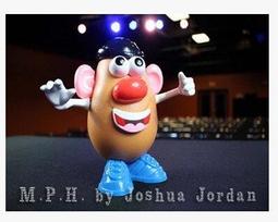 MP魔幻力量- 射手 專輯CD (附外紙殼封面) 歷史價格詳細信息