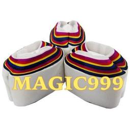 韓國製超細纖維不掉毛萬用布毛巾4入組 歷史價格詳細信息