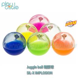 Play Ball!【禮筑外文書店】 歷史價格詳細信息