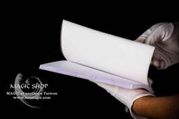 MAGIC彩色強力吸盤多功能雙掛架(承重6KG)黑色 歷史價格詳細信息