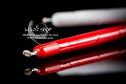 白沙魔（magic）數字小鍵盤有線鍵盤機械鍵盤電腦辦公外接小鍵 歷史價格詳細信息
