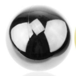 《死靈耳語：異靈事件簿 4》│鮮歡文化│官辰 八成新、無劃記、無章釘、(Q6411)【一品冊】 歷史價格詳細信息