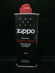 [fun magic] 火神戰斧撲克牌 一般牌盒限量100副 斧頭撲克牌 歷史價格詳細信息