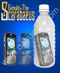 高品質含HDMI線 S5 S4 Note4 Note 8.0 三星 手機接電視 HDMI線 MHL線 轉接器轉接線傳輸線 歷史價格詳細信息