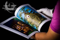 MAGIC彩色強力吸盤多功能雙掛架(承重6KG)黑色 歷史價格詳細信息