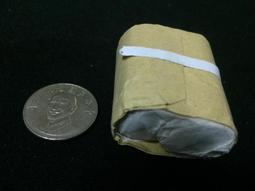 [fun magic] 白色巫師 whiteoz 撲克牌魔術 道具魔術 道具撲克牌 歷史價格詳細信息