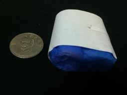 MAGIC彩色強力吸盤多功能雙掛架(承重6KG)黑色 歷史價格詳細信息