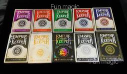 組合彩色天然飛盤石手工串珠手鏈小眾設計高級感淡水珍珠疊戴手飾 手鍊 手鏈 手串 TC060 歷史價格詳細信息