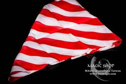 白沙魔（magic）數字小鍵盤有線鍵盤機械鍵盤電腦辦公外接小鍵 歷史價格詳細信息