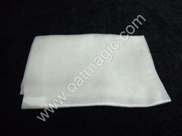 高品質 絲光絲質感  素色3M吸濕排汗+40支天絲 鋪棉兩用被套床包組 雙人 加大 歷史價格詳細信息
