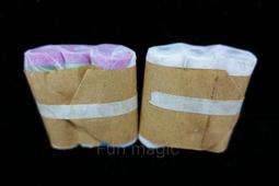 [fun magic] 白色巫師 whiteoz 撲克牌魔術 道具魔術 道具撲克牌 歷史價格詳細信息