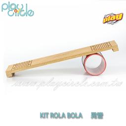 ROLA Mini 智慧居家攝影機 歷史價格詳細信息