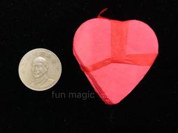 [Fun magic] 愛心101 把妹魔術 特殊印刷牌 搞怪牌 搞笑牌 BICYCLE GAFF 歷史價格詳細信息