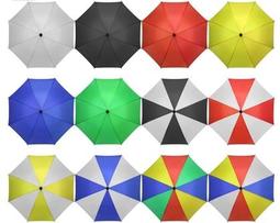 [Fun魔術] 水手單車撲克牌 水手單車牌 Bicycle mariner playing cards 歷史價格詳細信息