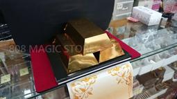 【黃金書屋】《最後的王朝：大清帝國的崛起》ISBN:9869225772│獨立作家│于培杰│九成新 歷史價格詳細信息